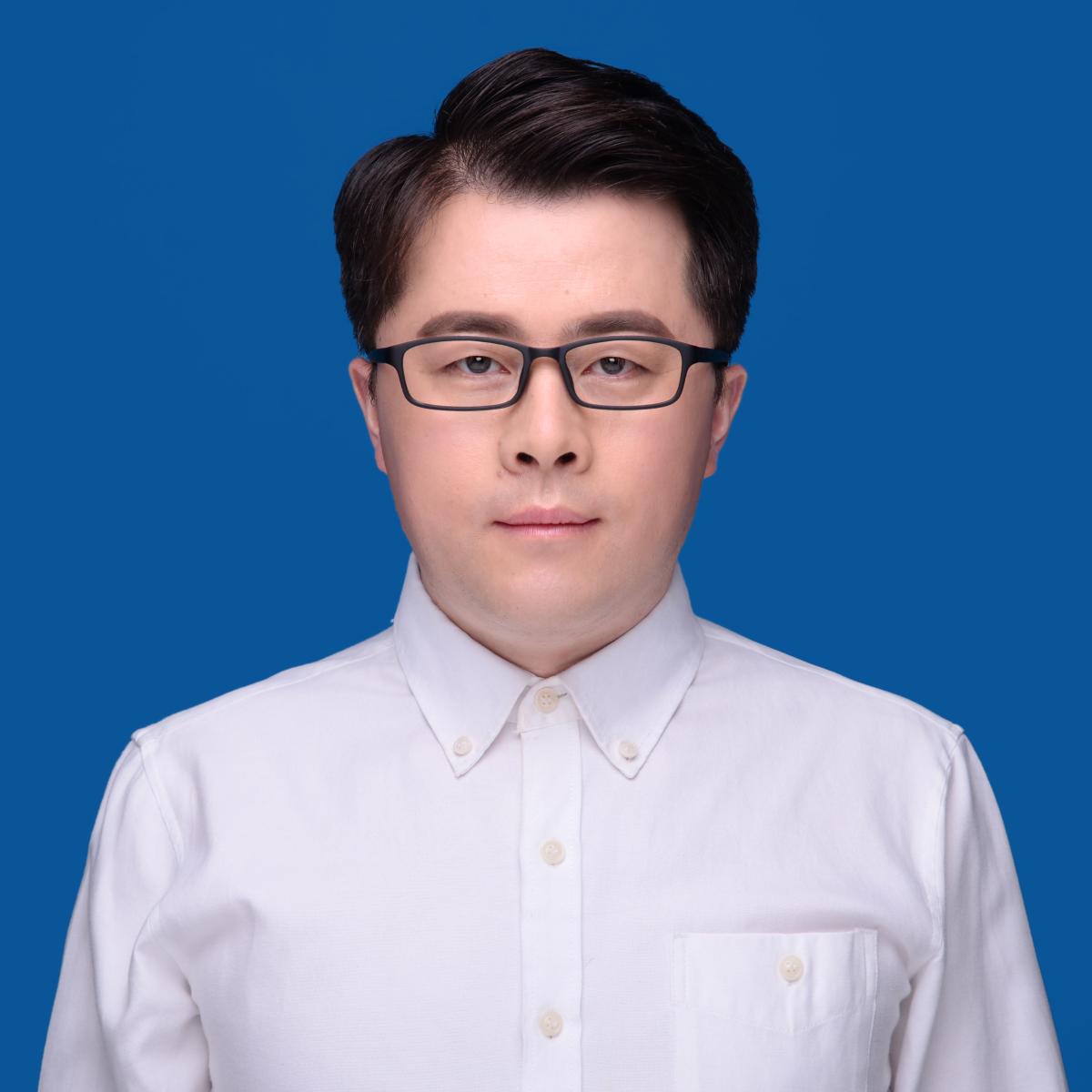 黄进财.jpg
