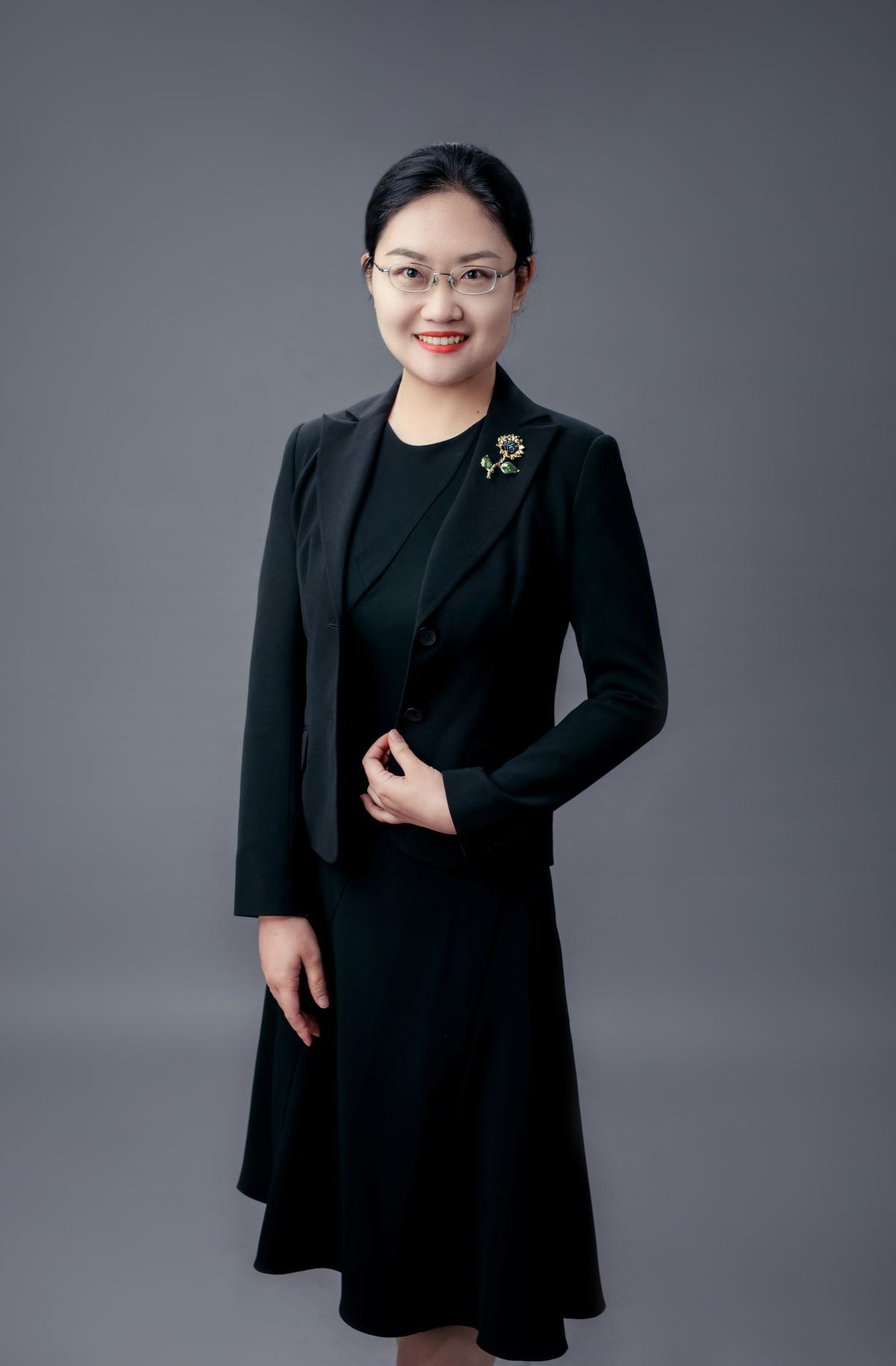 吴昊.jpg