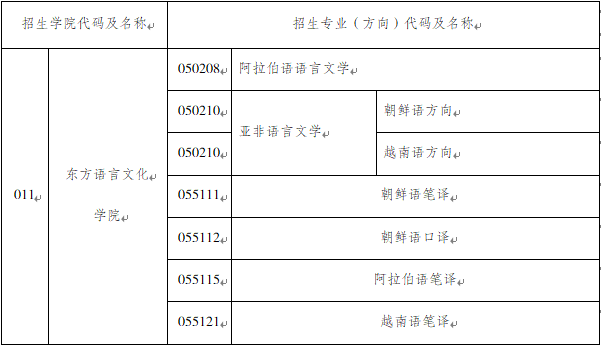 QQ_1782806275493.png